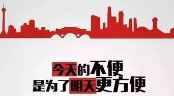 2018年 五個(gè)改變非洲禮儀服務(wù)的黑科技