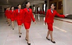 聚會(huì)時(shí)應(yīng)注意的禮儀與服務(wù)細(xì)節(jié)