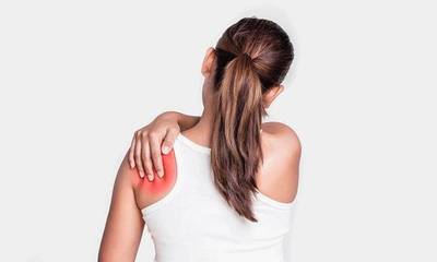 筋膜槍 跑者的肌肉放松與恢復(fù)利器