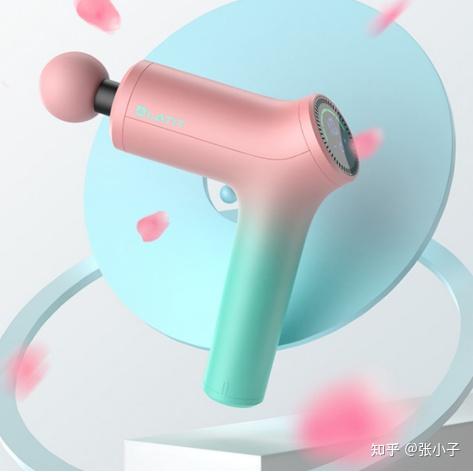 筋膜槍不運(yùn)動(dòng)也能用嗎？這些場景和注意事項(xiàng)請(qǐng)收好